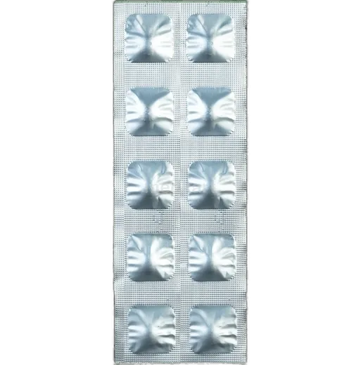dilnip trio 12.5mg tablet 10's